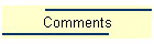 Comments