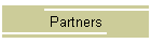 Partners