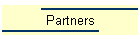 Partners