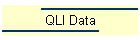 QLI Data