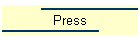 Press