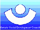 Ontario Social Development Council